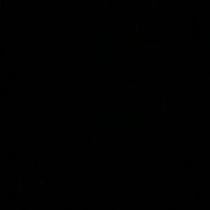 Meet your Posher, Ava